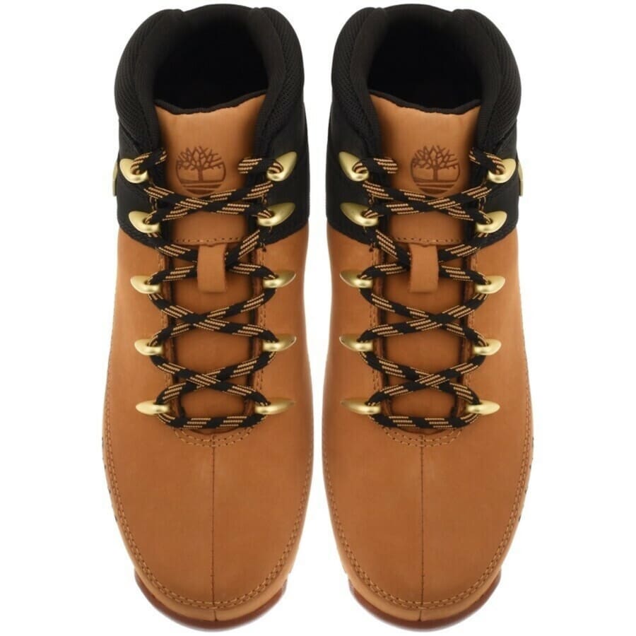 World hiker mid boots cheap